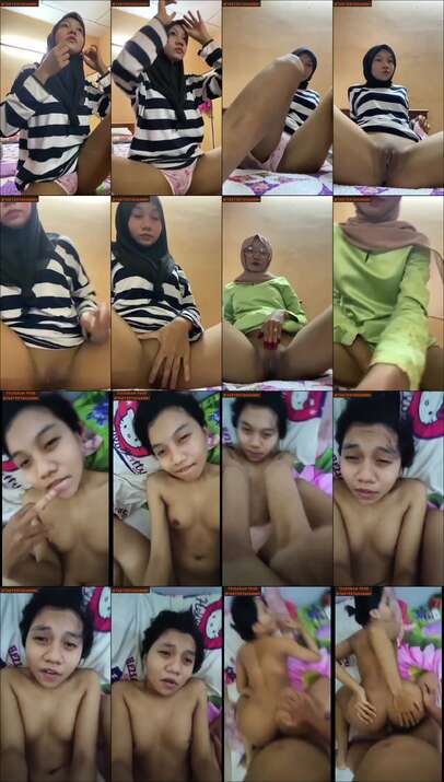 Poster for Bokep Indo Remaja Kuliah Belajar Mencari Uang