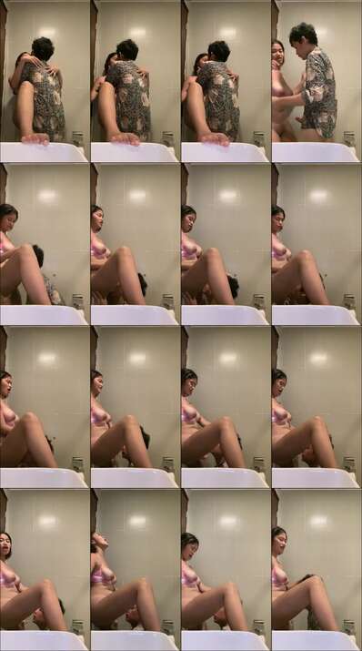 Poster for Princess Mecardo Ngentot Di Kamar Mandi Toket Bagus Com