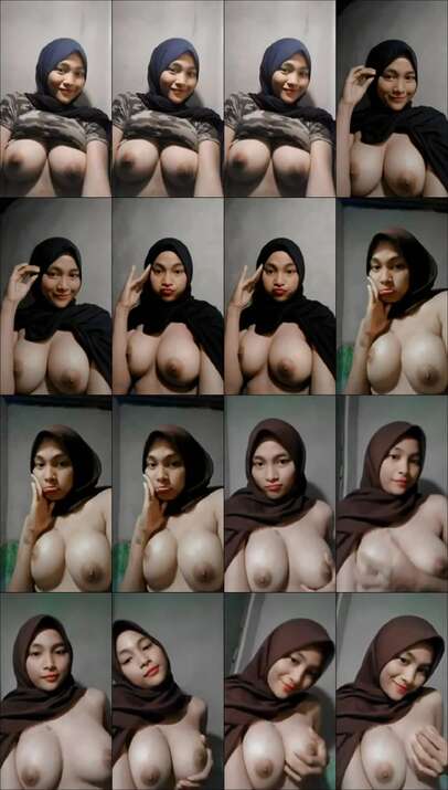 Poster for Eporner Com Hyq Cti S Aos Jilbab Liatin Toket Gedenya