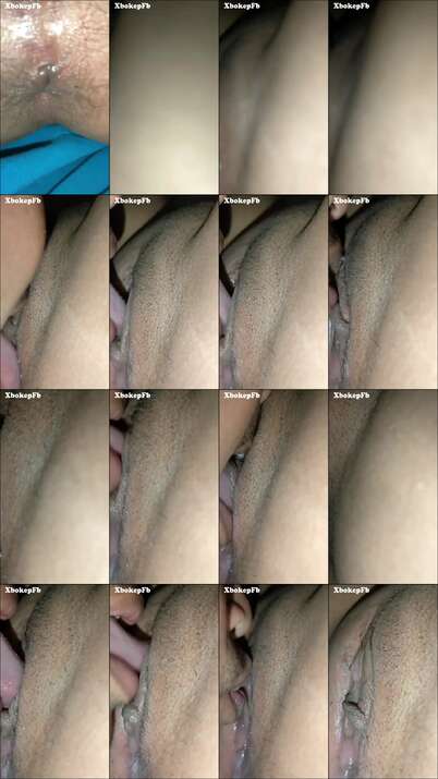 Poster for Jilmek Memek Tembem Tiktok Video Bokep Doodflix Ngentot