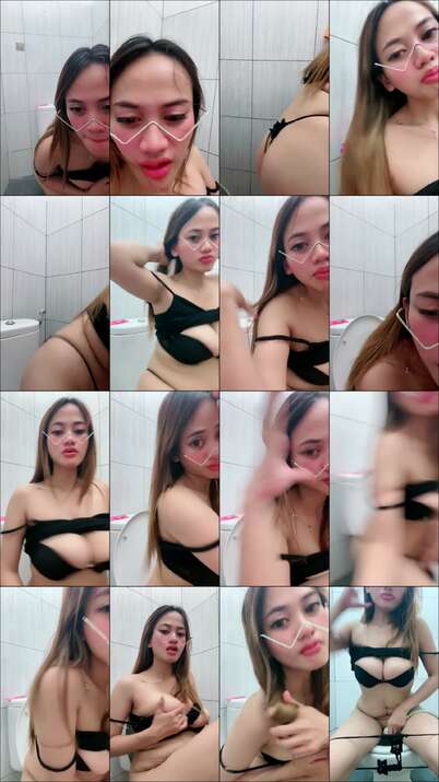 Poster for Kobel Memek Kak Sl Cia Flou Id Mango Barbar Doi