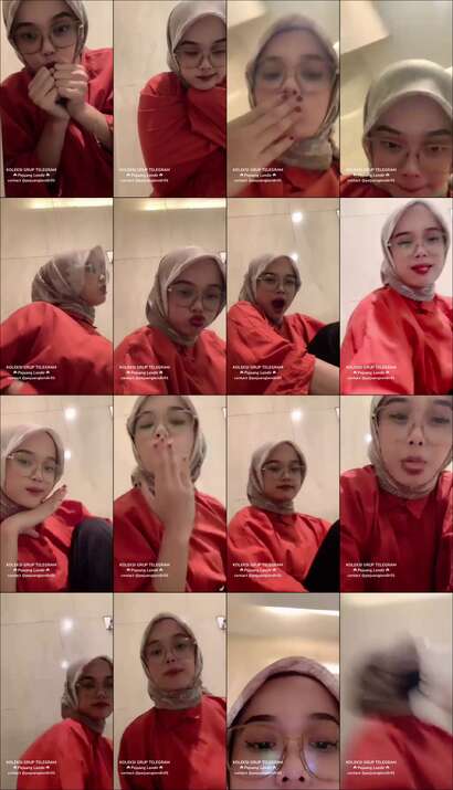 Poster for Ukhti Adelia Main Tete Di Toilet Umum