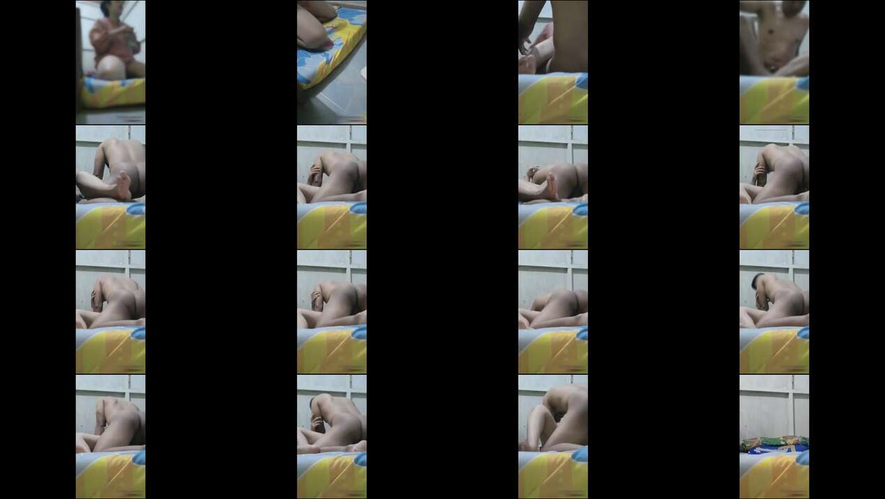 Poster for Selingkuh Dengan Istri Orang Pokeh Croot Dood Stream