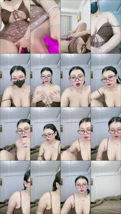 Poster for Dara Montog Cewek Cantik Sange Colmek Doods Pro