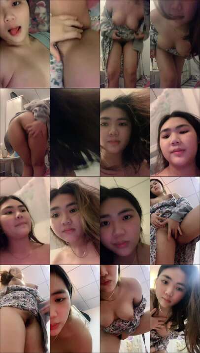 Poster for Bokep Indo Si Tembem Chubby Pamerin Memeknya Ngangkang Pekobs Live