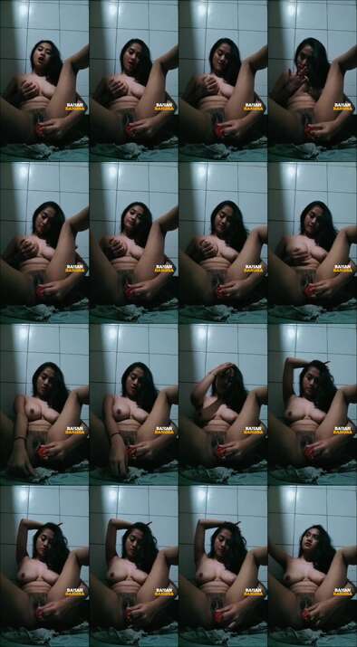 Poster for Dinda Superindo Join Tele Bahanbangsaaa Bokep Terbaru Video Indo