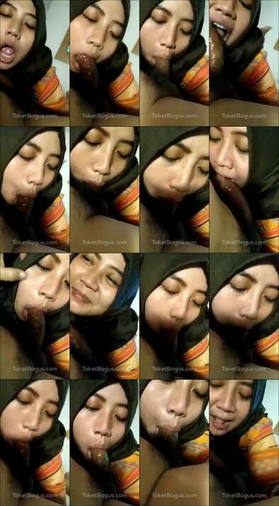 Poster for Jilbab Abg Doyan Isep Peler Doodflix Terabox