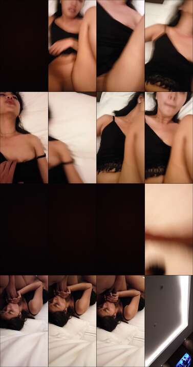 Poster for Ngentot Pramugari Stewardess Whore Yakwad Pekoblive Terabox
