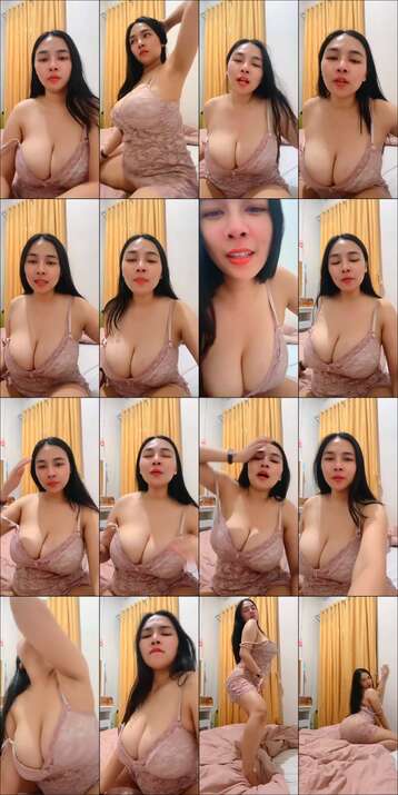 Poster for Cewek Toge Durasi Panjang Puas Bokep Video Xpanas