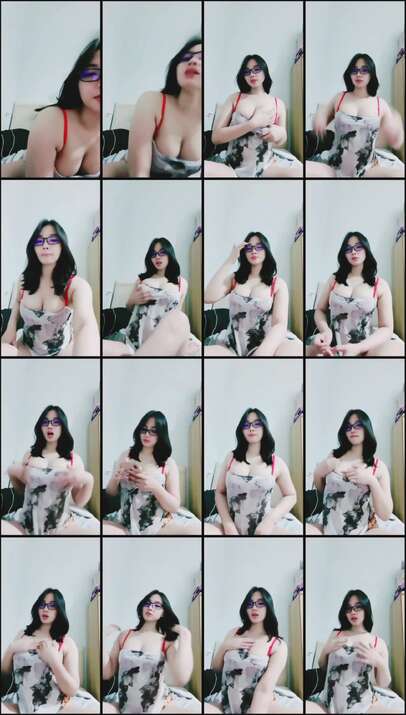 Poster for Julia Mango Vid Terabox Xpanas Video Bokep Viral