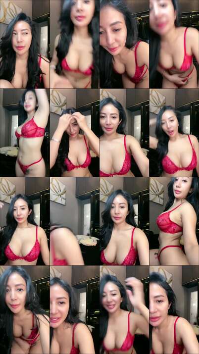 Poster for Selebrgram Orgasme Langsung Indo Viral Di Seks Telepon Vcs