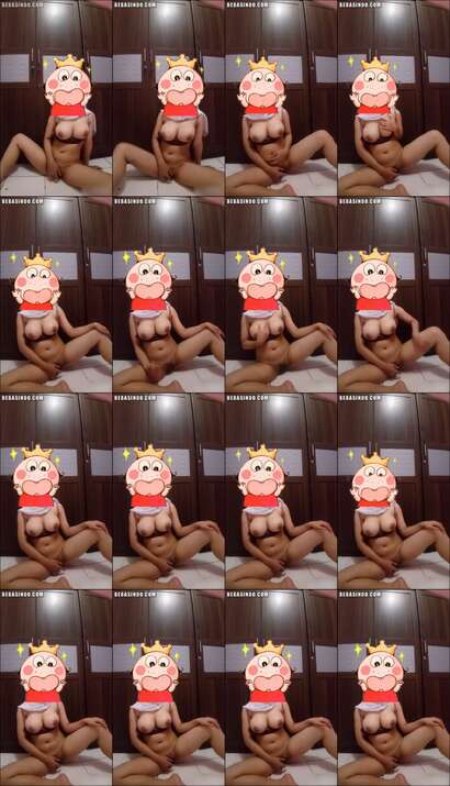 Poster for Bokep Queen Hijab Toge Colmek Masih Smp Bokepsin