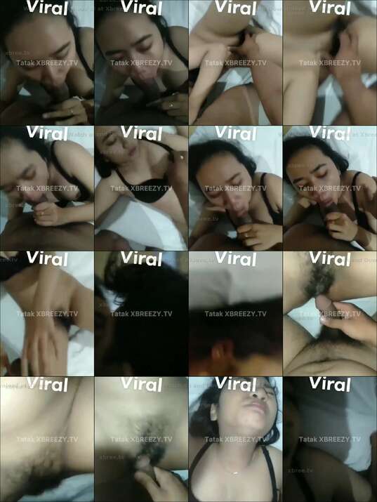 Poster for Hijab Ukhti Yang Lagi Viral Video Bokep Indo