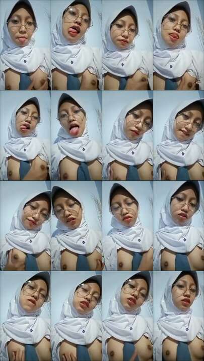 Poster for Hijab Nakal Jilboob Id Twitter Profil Sotwe