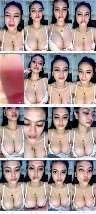 Poster for Bakso Urat Joice Kimcilonly Bokep Dood Bokepsatset Doods Pro