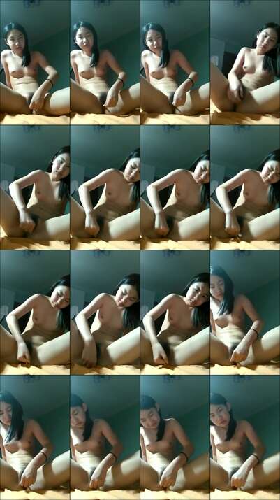 Poster for Video Bokep Pulang Sekolah Langsung Ngewe Viral