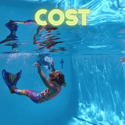 Swim Lessons Overview