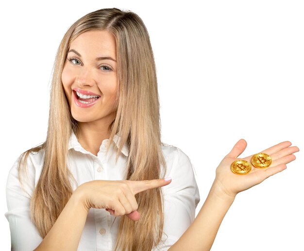 How Long Does An Electronic Dmv Application Last For