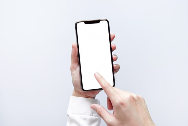 When Do Electronic W2 Come Out 2020? Electronic Ink