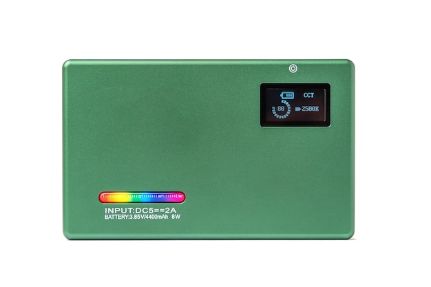 What Does The Washing Machine Electronic Control Unit