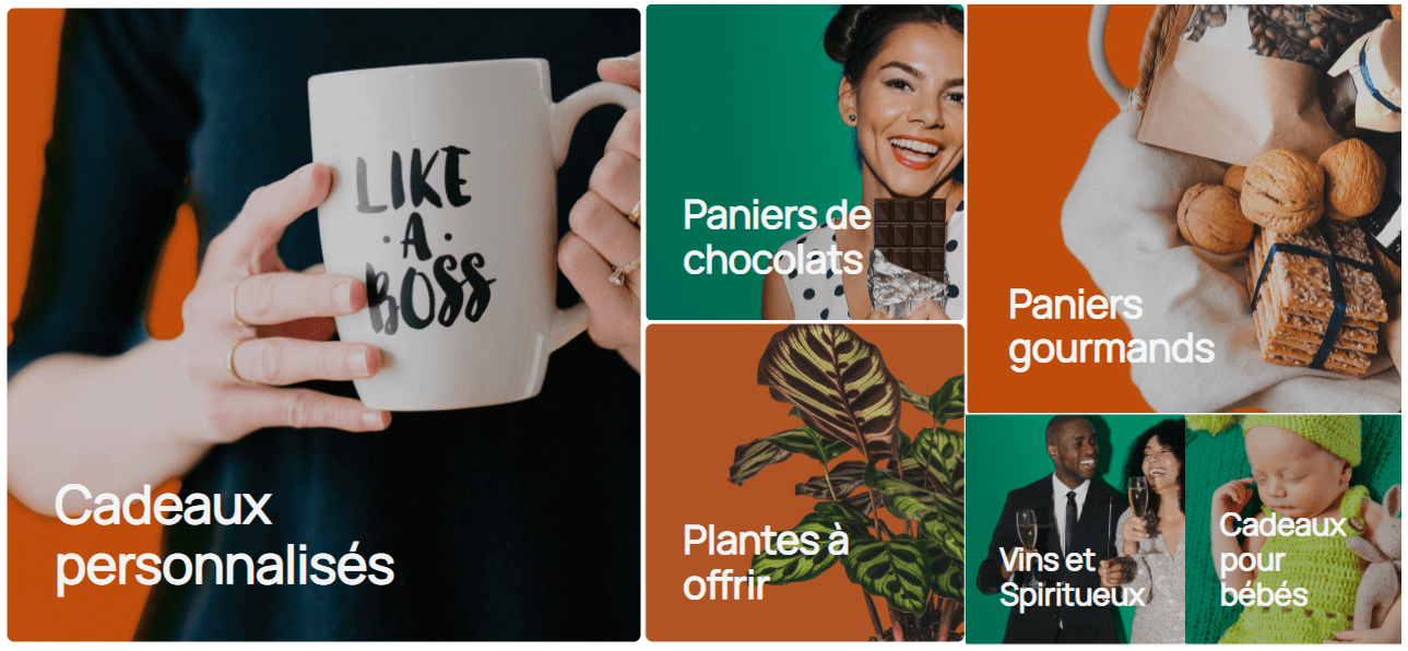 Code Promo FloraQueen » 30 en septembre 2024