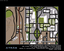 (Vendo Casa) Ubicada en Whitewood Estates