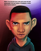 Redada asesina 1 y 2 /1080p/Dual Identi