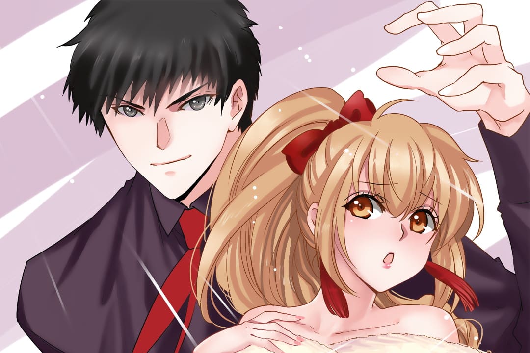 School Beauty's Personal Bodyguard Free reading