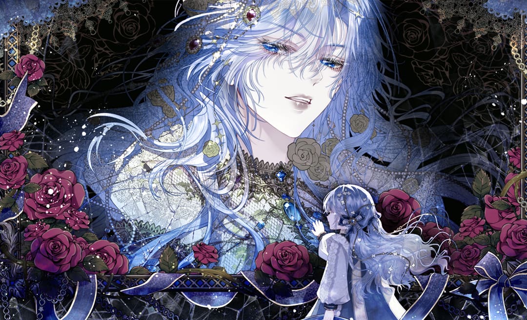 Getting Even By Being Friends With My Enemies' Offspring Read Manhwa