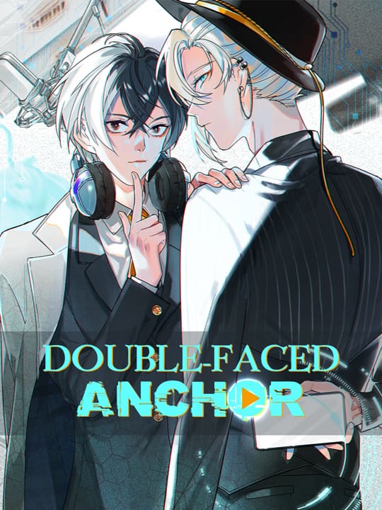 doubleclickchapter5 Free Reading All At App®