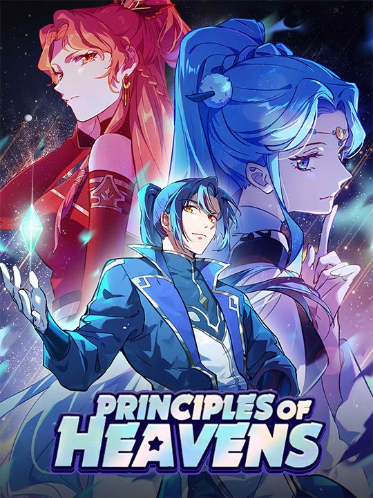 Read Harem Comic, Harem Manga, Harem Manhwa Online