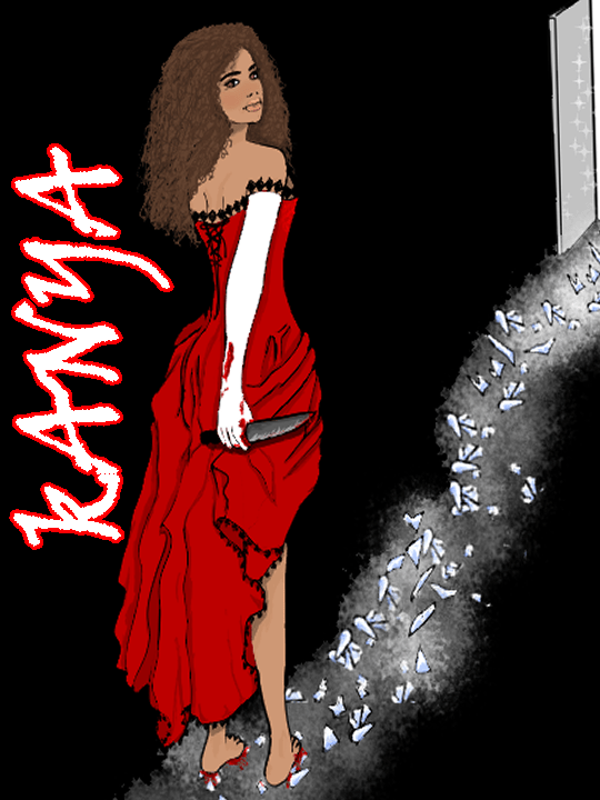 girljockempresschapter1 Free Reading All At App®