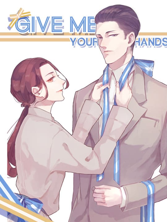 Onenight stand comics Read Onenight stand manga