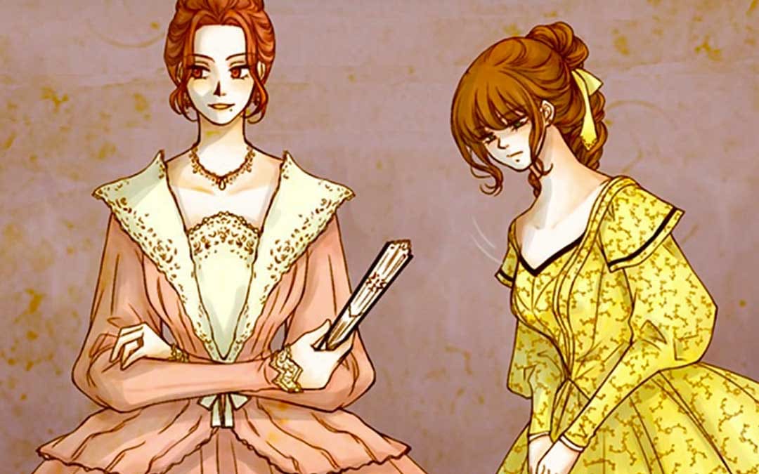 Two Coffins Free reading