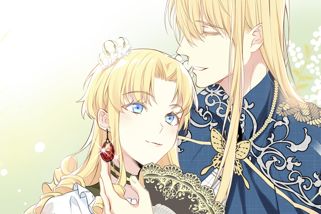 Free Reading Survival Game Marry the Prince Manga On