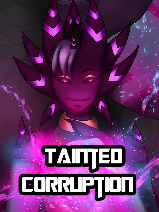 fnfcorruption Free Reading All At App®