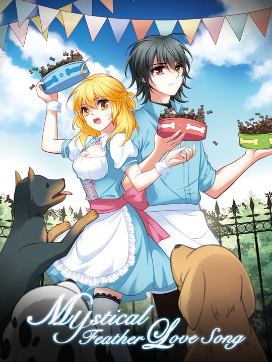 CEO comics Read CEO manga