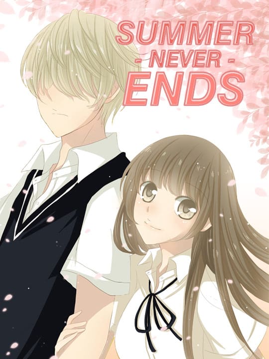 Romance comics & Romance manga