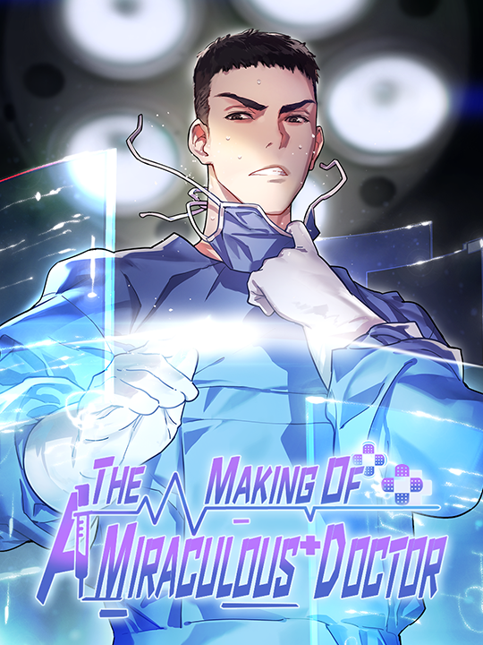 My Reading Manga Official Website