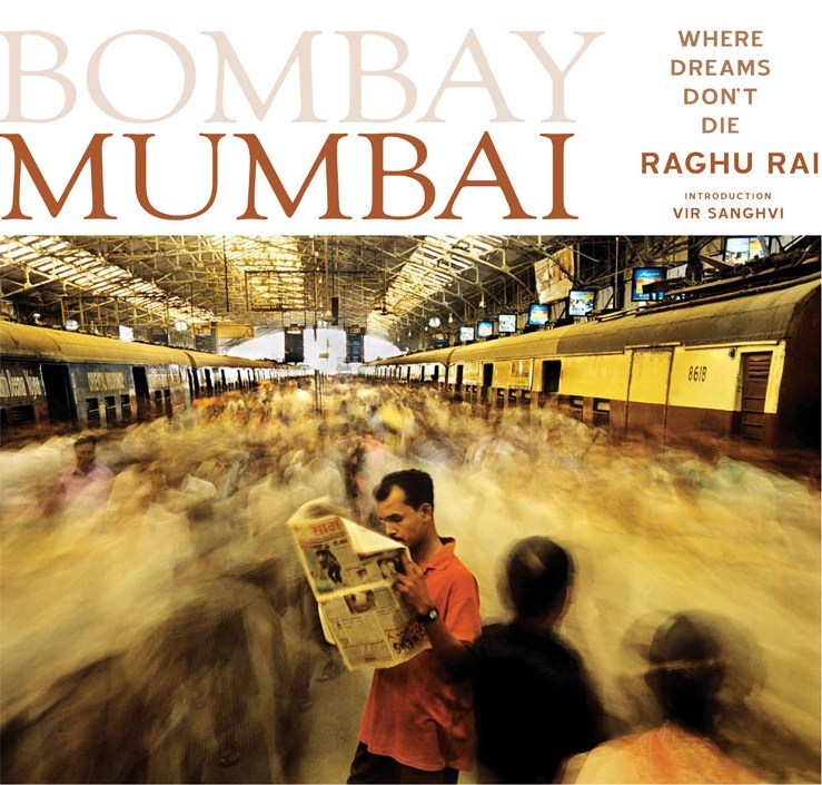 India Book Distributors Hyderabad at Carlos Crouch blog