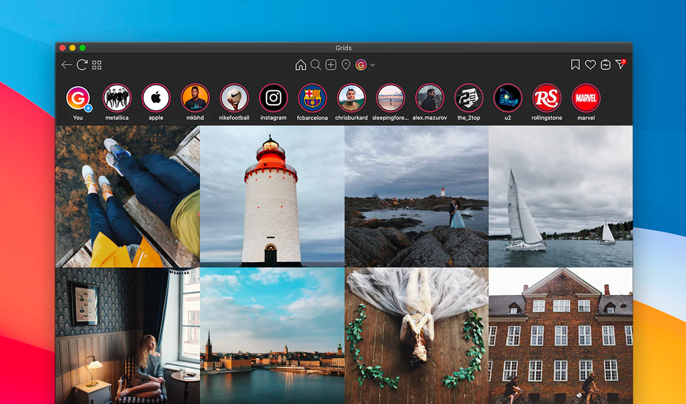 Best home design software for Mac
