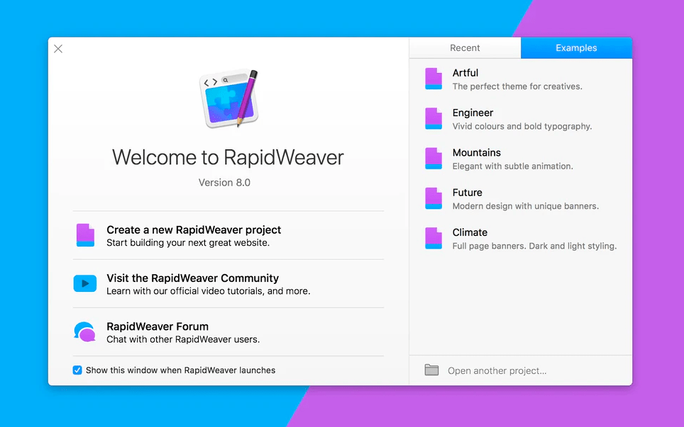 Best Git client apps for Mac 4 tools you should check out