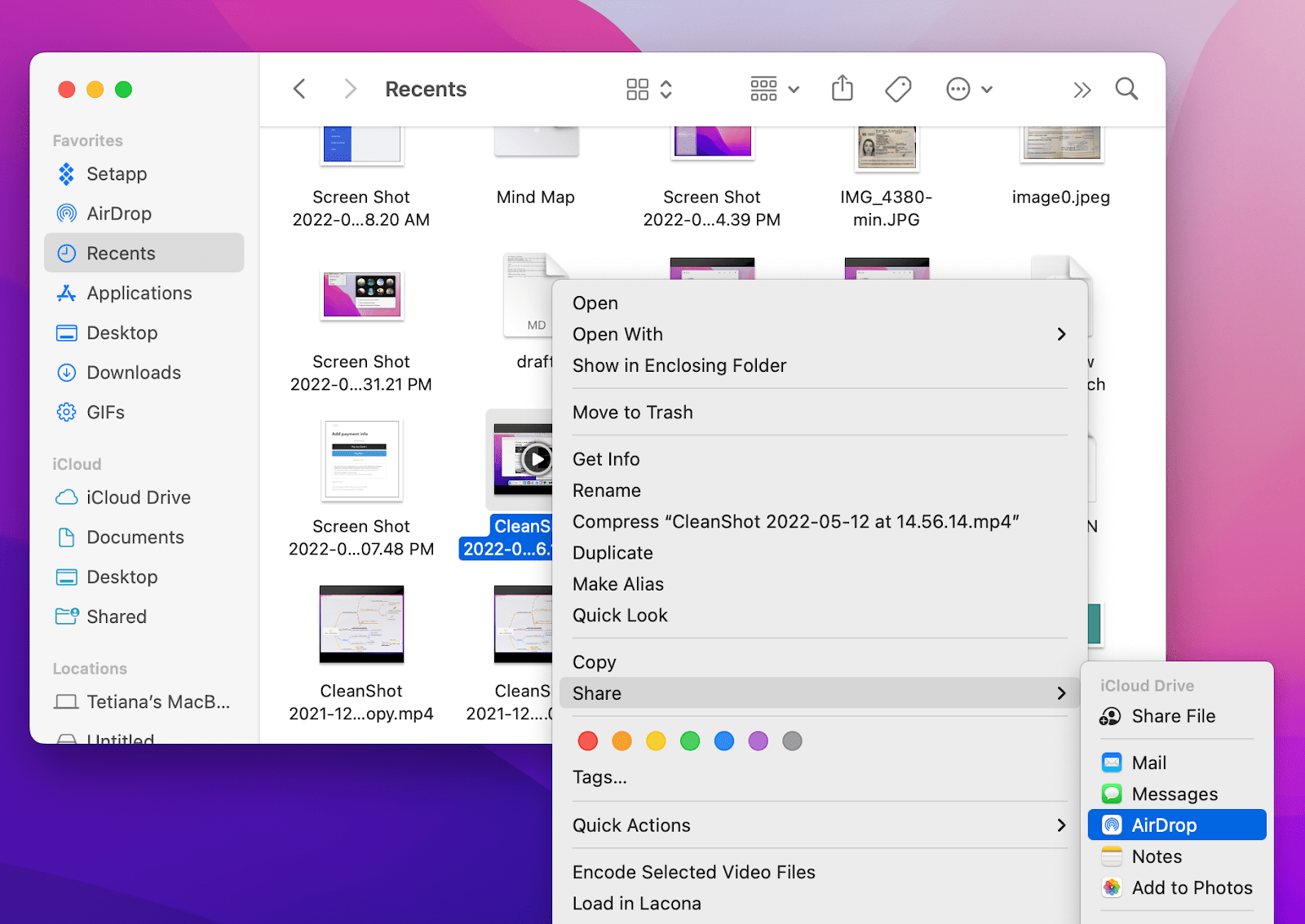Top Rated 10+ How Do I Turn On My Airdrop 2022 Must Read Rezence