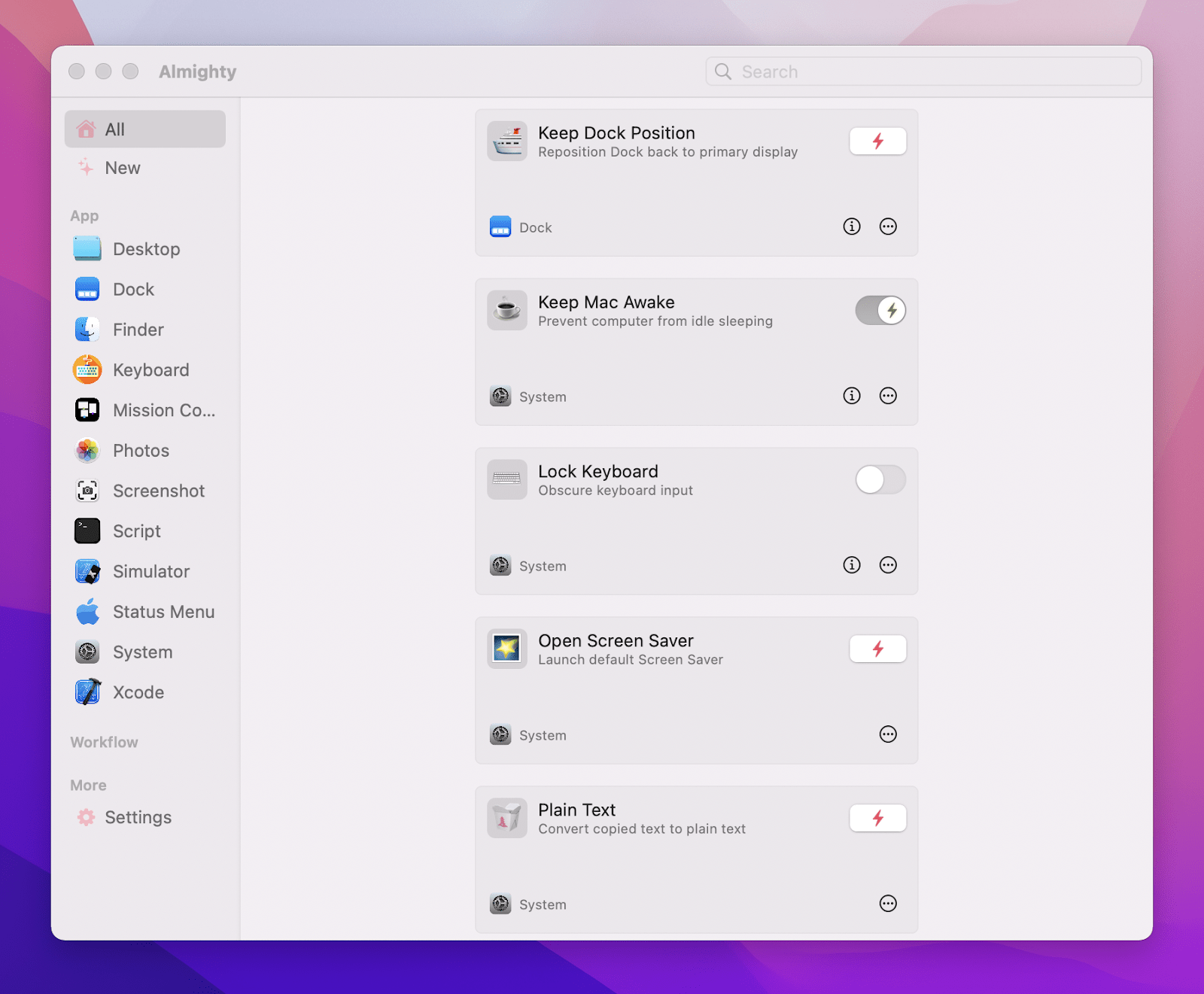 How to fix ZSH permissions denied on Mac