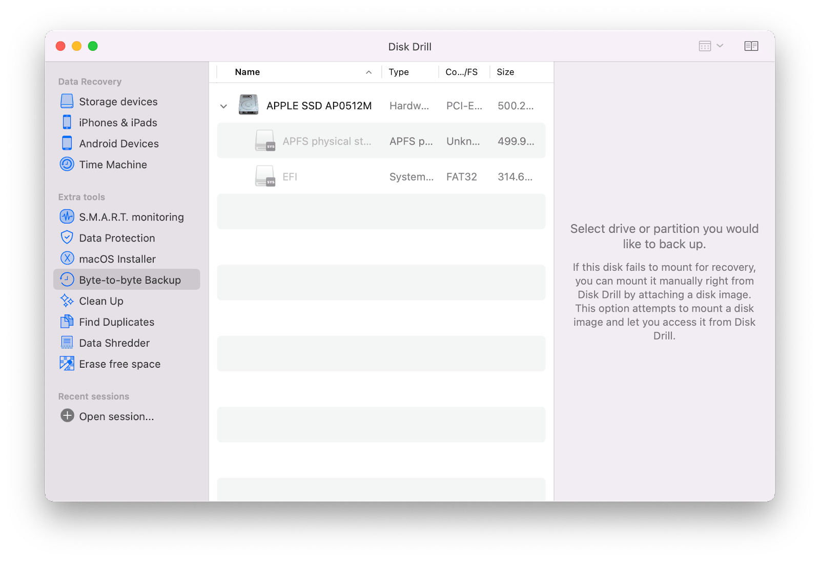 How to make USB bootable drive on Mac Easy tutorial