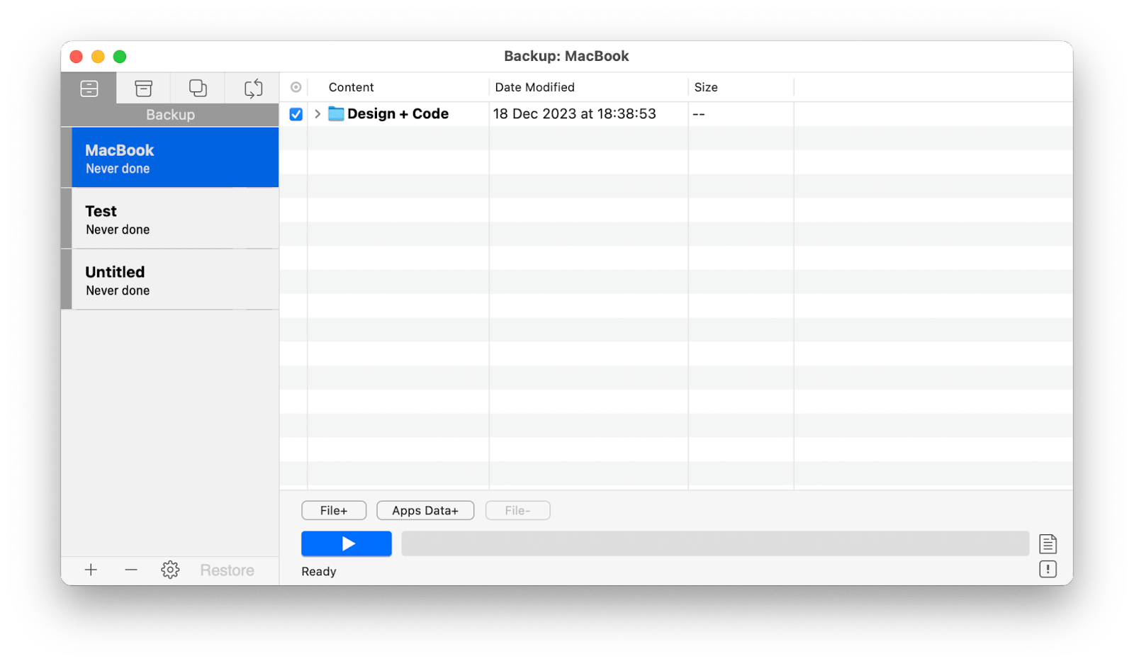 How to format a hard drive for Mac [2024]