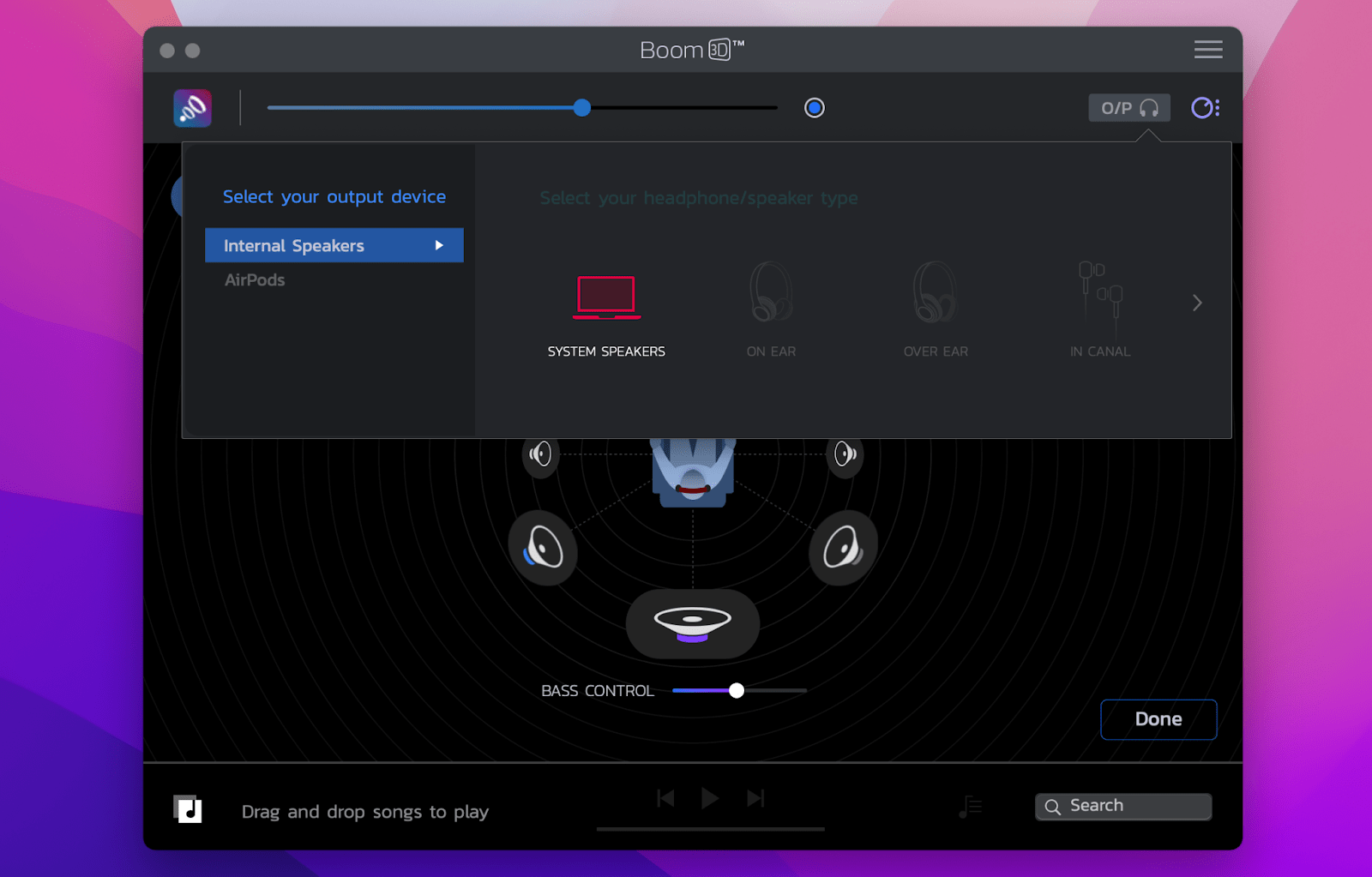 How to connect Mac to TV