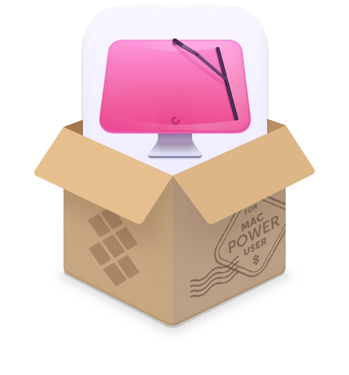 How to Fix "MacBook Pro Keyboard Isn't Working" ? Tips 2 Fix