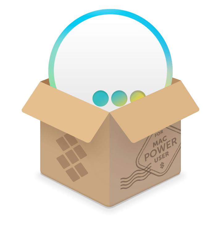 How to customize Mac keyboard shortcuts to work faster