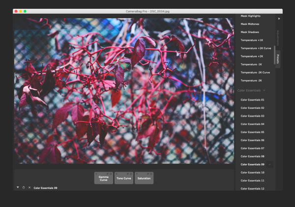 Drawing on Mac how to start painting in macOS